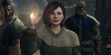 Capcom Pulls Dragon’s Dogma 2 Microtransactions Forward of Darkish Arisen Enlargement