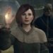 Capcom Pulls Dragon’s Dogma 2 Microtransactions Forward of Darkish Arisen Enlargement