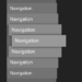 There’s no want to incorporate ‘navigation’ in your navigation labels