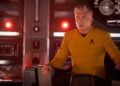 What’s on Paramount Plus in July 2026? Star Trek, Large Brother and Extra