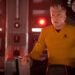 What’s on Paramount Plus in July 2026? Star Trek, Large Brother and Extra