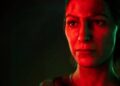 Silent Hill remake staff broadcasts new Star Trek sci-fi thriller recreation