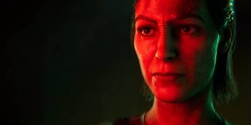 Silent Hill remake staff broadcasts new Star Trek sci-fi thriller recreation