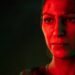 Silent Hill remake staff broadcasts new Star Trek sci-fi thriller recreation