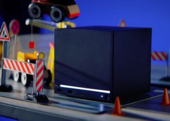 Valve’s Steam Machine Is Already Being Scalped For Over $3000