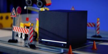 Valve’s Steam Machine Is Already Being Scalped For Over $3000