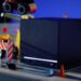 Valve’s Steam Machine Is Already Being Scalped For Over $3000