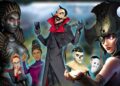 10 Technique Video games The place You’re Truly the Villain