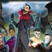 10 Technique Video games The place You’re Truly the Villain