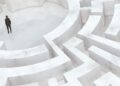 The right way to discover cyber-risk information sources for a FAIR evaluation