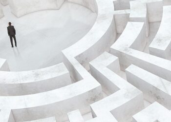 The right way to discover cyber-risk information sources for a FAIR evaluation