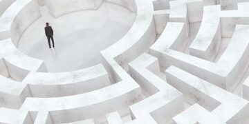 The right way to discover cyber-risk information sources for a FAIR evaluation