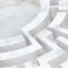 The right way to discover cyber-risk information sources for a FAIR evaluation