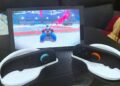 Nintendo Change 2 mouse controls have not had a serious breakthrough in 1 full 12 months