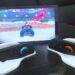 Nintendo Change 2 mouse controls have not had a serious breakthrough in 1 full 12 months