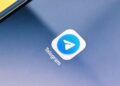 Telegram ban in India sparks a rush to VPNs, rival apps