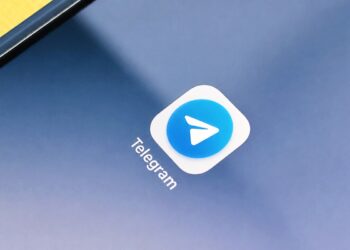 Telegram ban in India sparks a rush to VPNs, rival apps