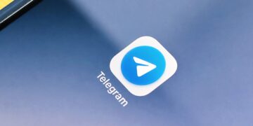 Telegram ban in India sparks a rush to VPNs, rival apps