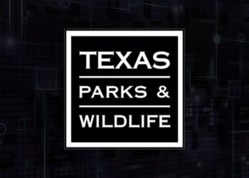 Texas TPWD Vendor Breach Exposes 3 Million Buyer Data