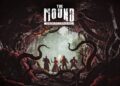 Fingers-On Preview: The Mound: Omen of Cthulhu