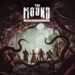 Fingers-On Preview: The Mound: Omen of Cthulhu
