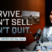 Microsoft quietly extends the Prolonged Safety Updates program for Home windows 10 shoppers by a yr, letting eligible customers get updates by means of October 12, 2027 (Zac Bowden/Home windows Central)