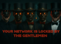 Who Runs the Ransomware Group ‘The Gents?’ – Krebs on Safety