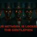 Who Runs the Ransomware Group ‘The Gents?’ – Krebs on Safety