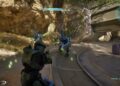 Halo 1 Remake Lets You Play In Third-Individual, And It Appears to be like Nice