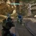 Halo 1 Remake Lets You Play In Third-Individual, And It Appears to be like Nice