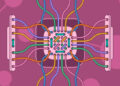 The Hidden Safety Threat in Trendy Networks: The Work Between Instruments