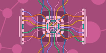 The Hidden Safety Threat in Trendy Networks: The Work Between Instruments