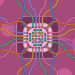 The Hidden Safety Threat in Trendy Networks: The Work Between Instruments