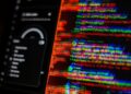 8 High SAST Instruments for Polyglot Monorepos and Platform Engineering in 2026