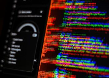 8 High SAST Instruments for Polyglot Monorepos and Platform Engineering in 2026