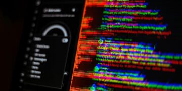 8 High SAST Instruments for Polyglot Monorepos and Platform Engineering in 2026