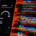 8 High SAST Instruments for Polyglot Monorepos and Platform Engineering in 2026