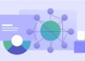 The way to Construct Topical Authority within the AI Search Period (7 Steps)