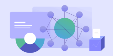 The way to Construct Topical Authority within the AI Search Period (7 Steps)
