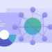 The way to Construct Topical Authority within the AI Search Period (7 Steps)