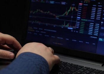 Chinese language Framework Powers 200,000 Rip-off Websites