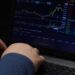 Chinese language Framework Powers 200,000 Rip-off Websites