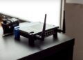 US FCC Eases Router Ban for Cable ISPs