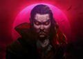 Vampire Survivors Studio Suggests It Could Scrap Fortnite Crossover After Epic Video games Confirms Generative AI Utilization