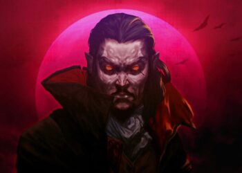 Vampire Survivors Studio Suggests It Could Scrap Fortnite Crossover After Epic Video games Confirms Generative AI Utilization