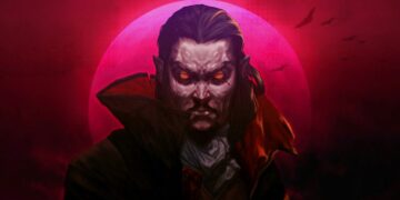 Vampire Survivors Studio Suggests It Could Scrap Fortnite Crossover After Epic Video games Confirms Generative AI Utilization