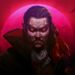 Vampire Survivors Studio Suggests It Could Scrap Fortnite Crossover After Epic Video games Confirms Generative AI Utilization