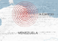 212 New Venezuela Earthquake Domains Immediate Donation Rip-off Warnings
