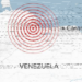 212 New Venezuela Earthquake Domains Immediate Donation Rip-off Warnings