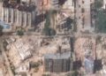 Venezuela Earthquake Destruction Revealed in New Satellite tv for pc Photos